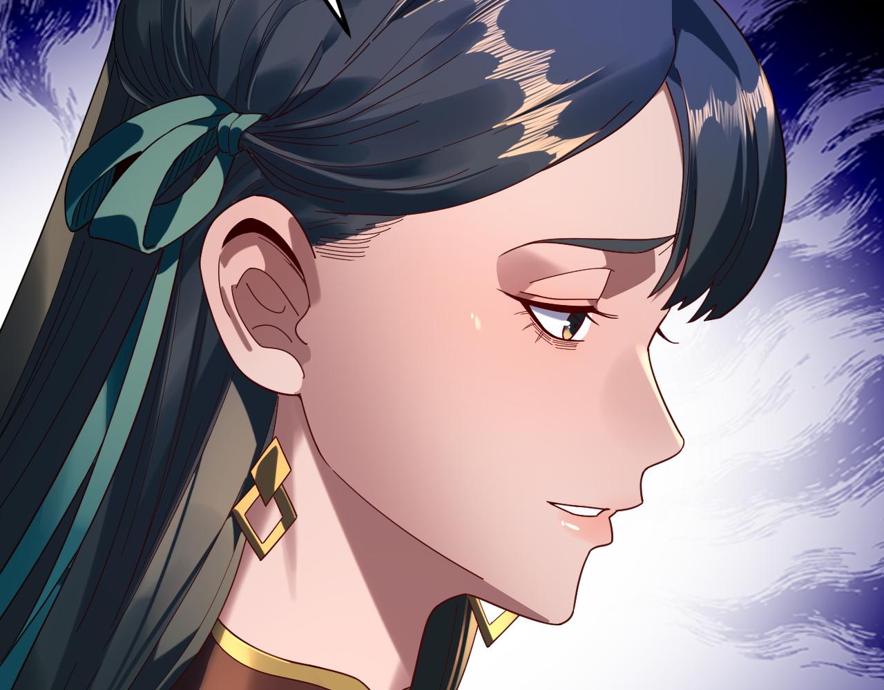 我！天命大反派（隔週雙更） - 第290話 循循善誘(2/3) - 2