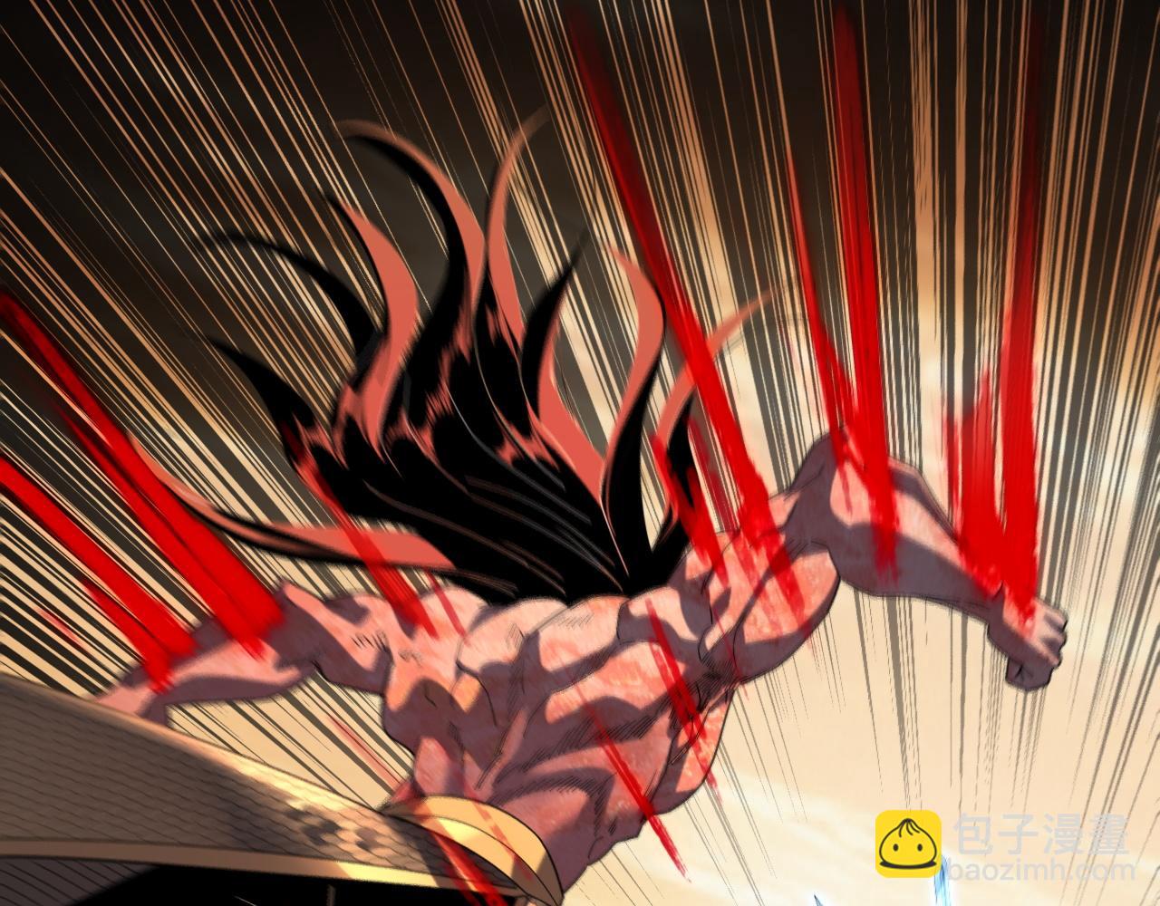 我！天命大反派（隔週雙更） - 第290話 循循善誘(2/3) - 5