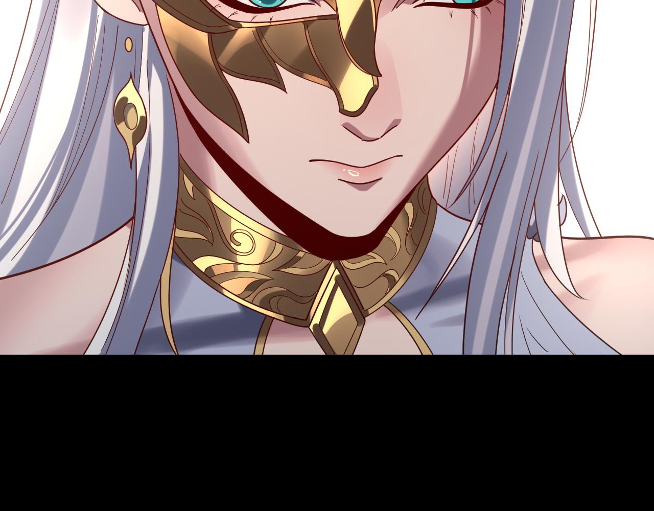 我！天命大反派（隔週雙更） - 第292話 熱愛和平！(3/3) - 6