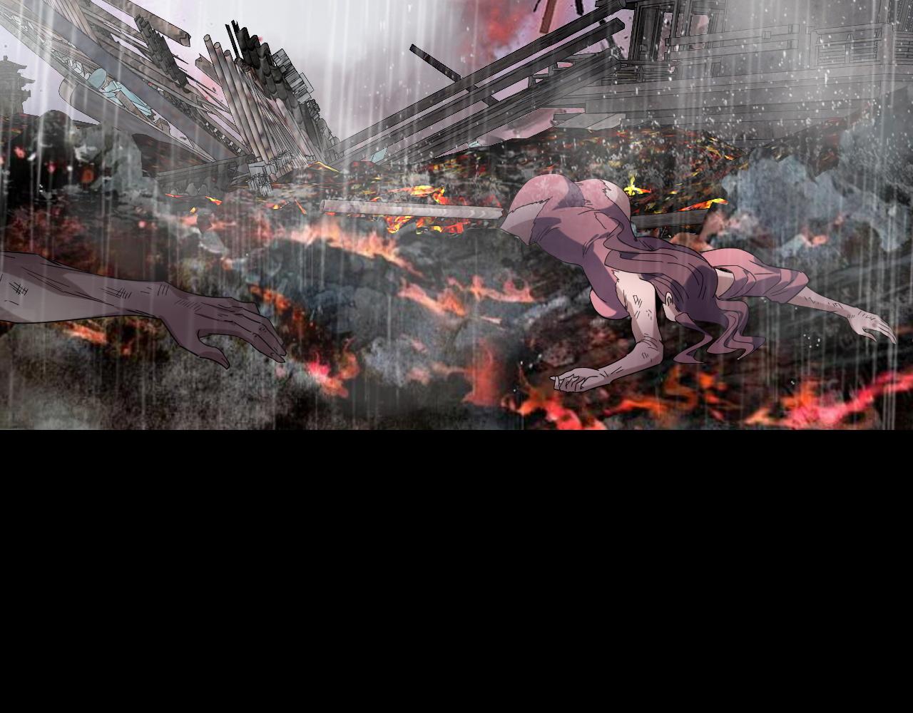 我！天命大反派（隔週雙更） - 第292話 熱愛和平！(3/3) - 6