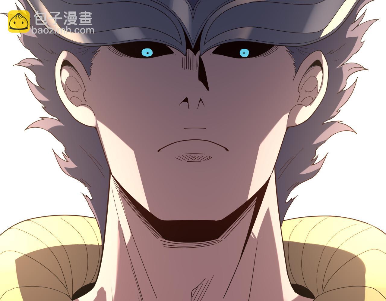 我！天命大反派（隔週雙更） - 第292話 熱愛和平！(1/3) - 2