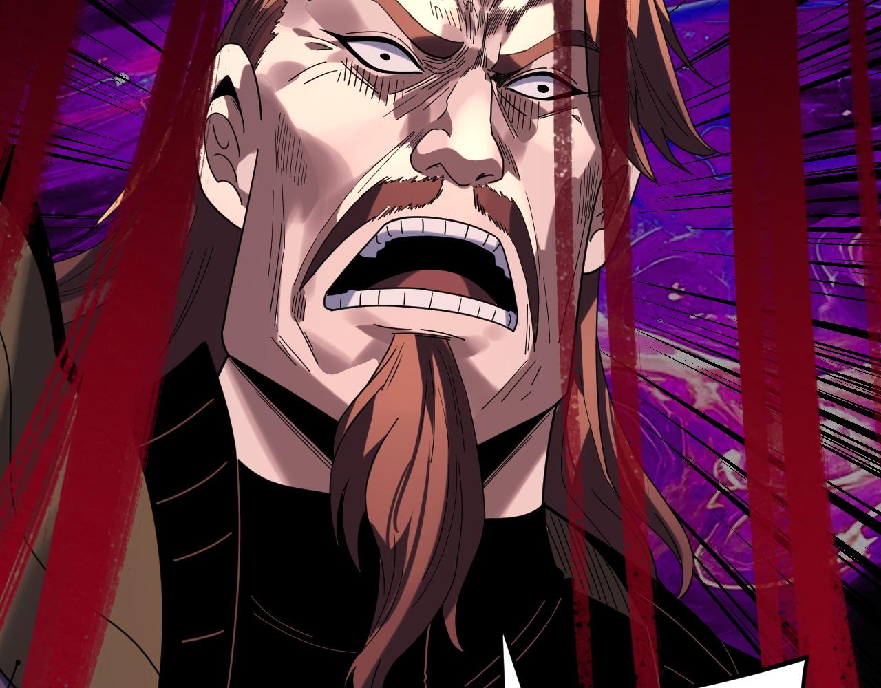 我！天命大反派（隔週雙更） - 第294話 碾壓(3/3) - 1