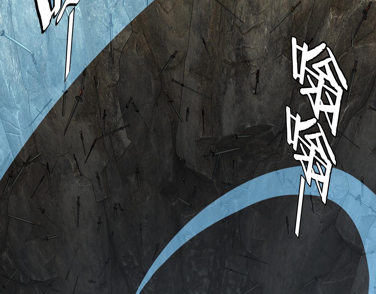 我！天命大反派（隔週雙更） - 第295話 跪下！(1/3) - 4