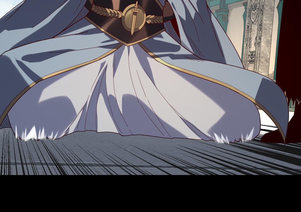 我！天命大反派（隔週雙更） - 第295話 跪下！(2/3) - 7