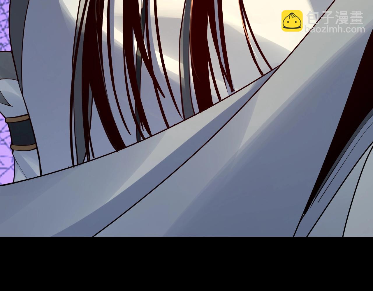 我！天命大反派（隔週雙更） - 第35話 重逢！(3/3) - 7