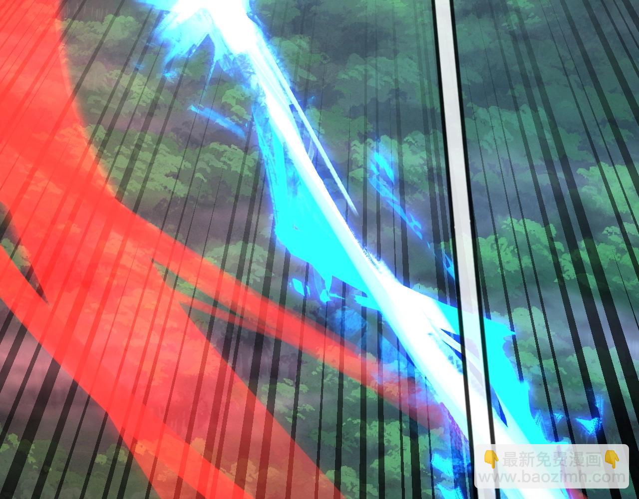 我！天命大反派（隔週雙更） - 第35話 重逢！(2/3) - 1