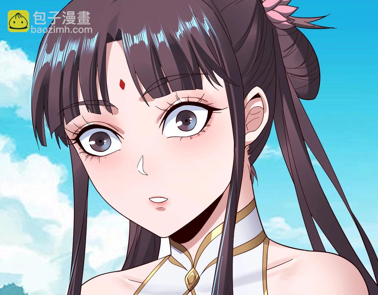 我！天命大反派（隔週雙更） - 第45話 演到騙過所有人！(3/3) - 2