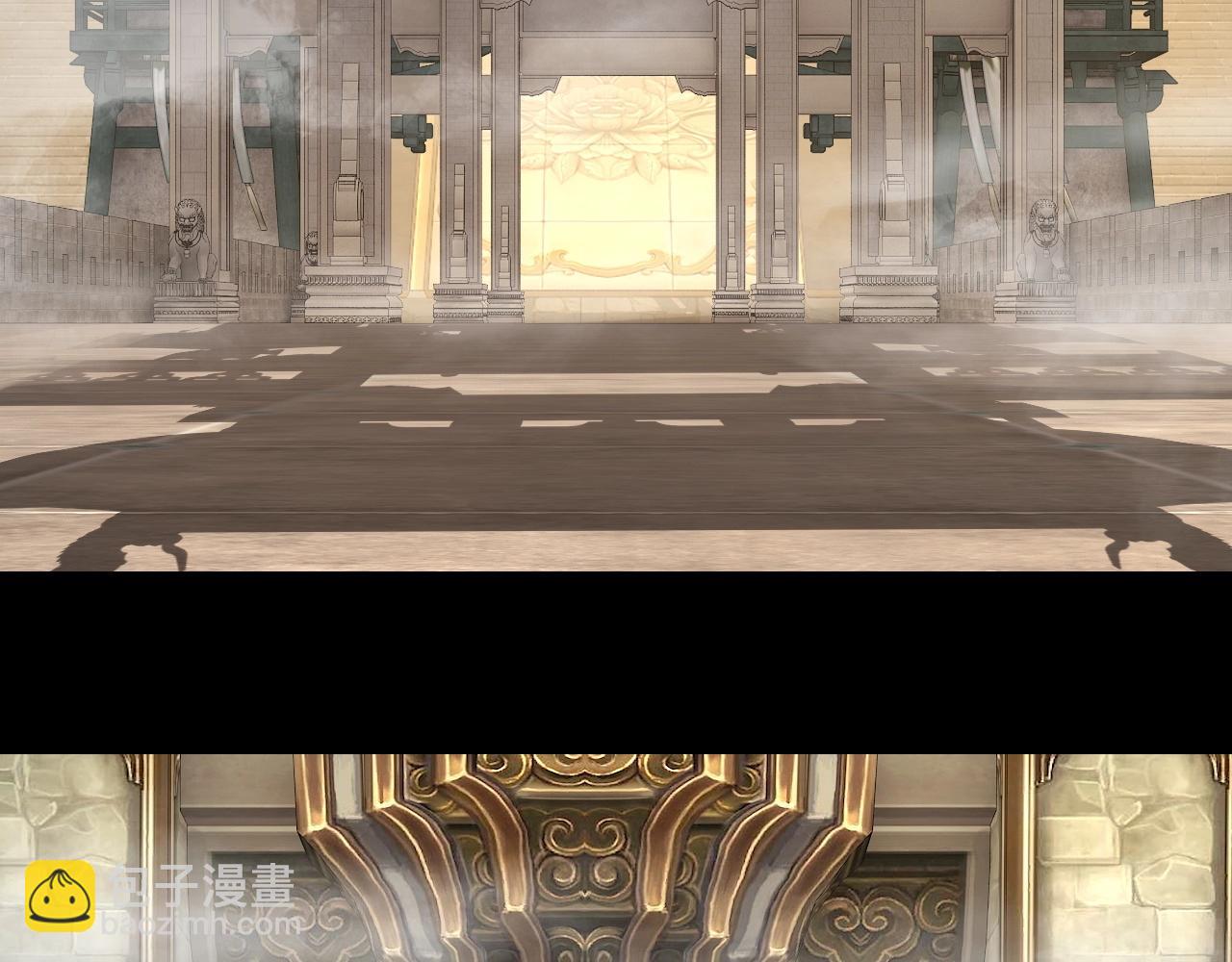 我！天命大反派（隔週雙更） - 第45話 演到騙過所有人！(1/3) - 5