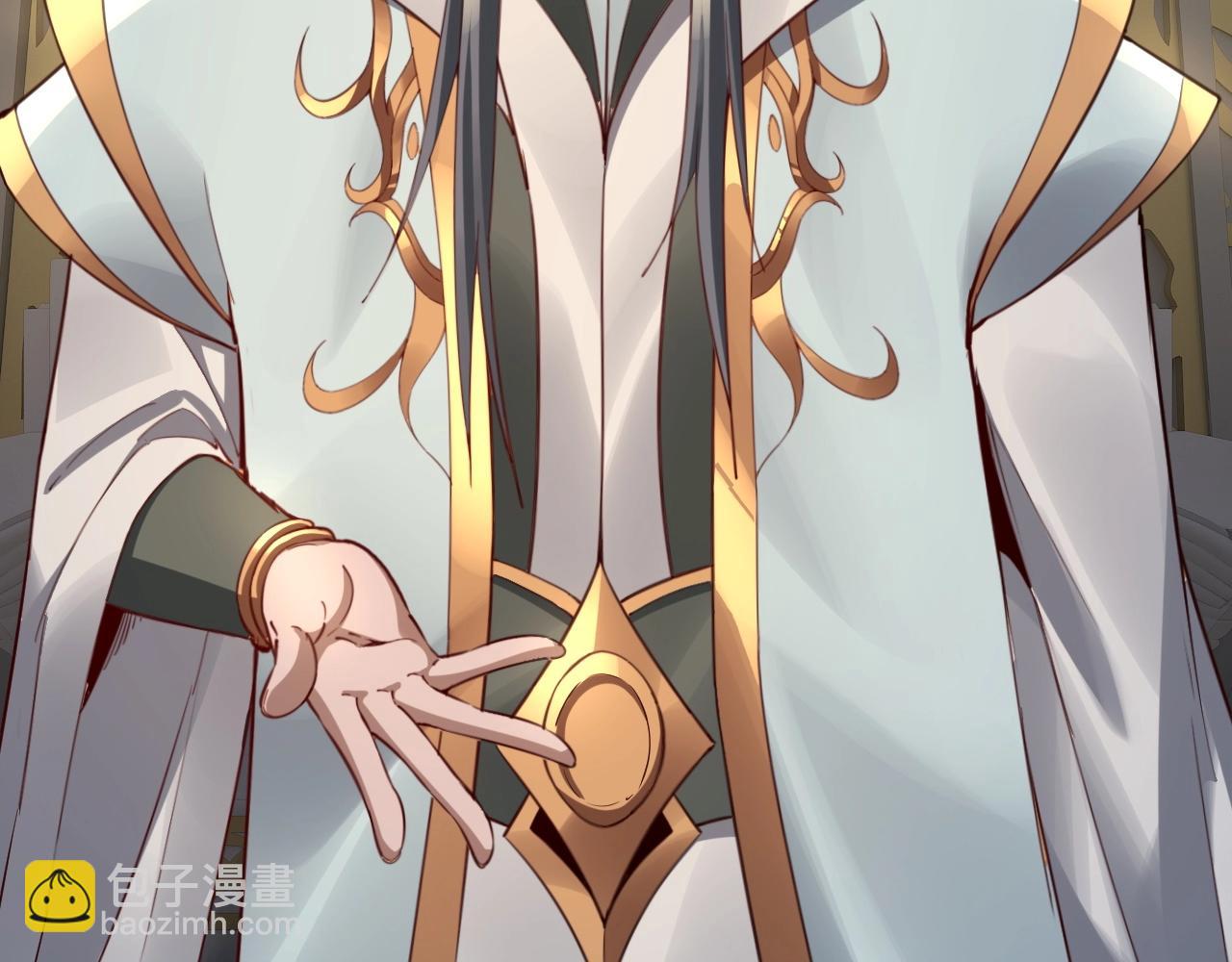 我！天命大反派（隔週雙更） - 第45話 演到騙過所有人！(1/3) - 1