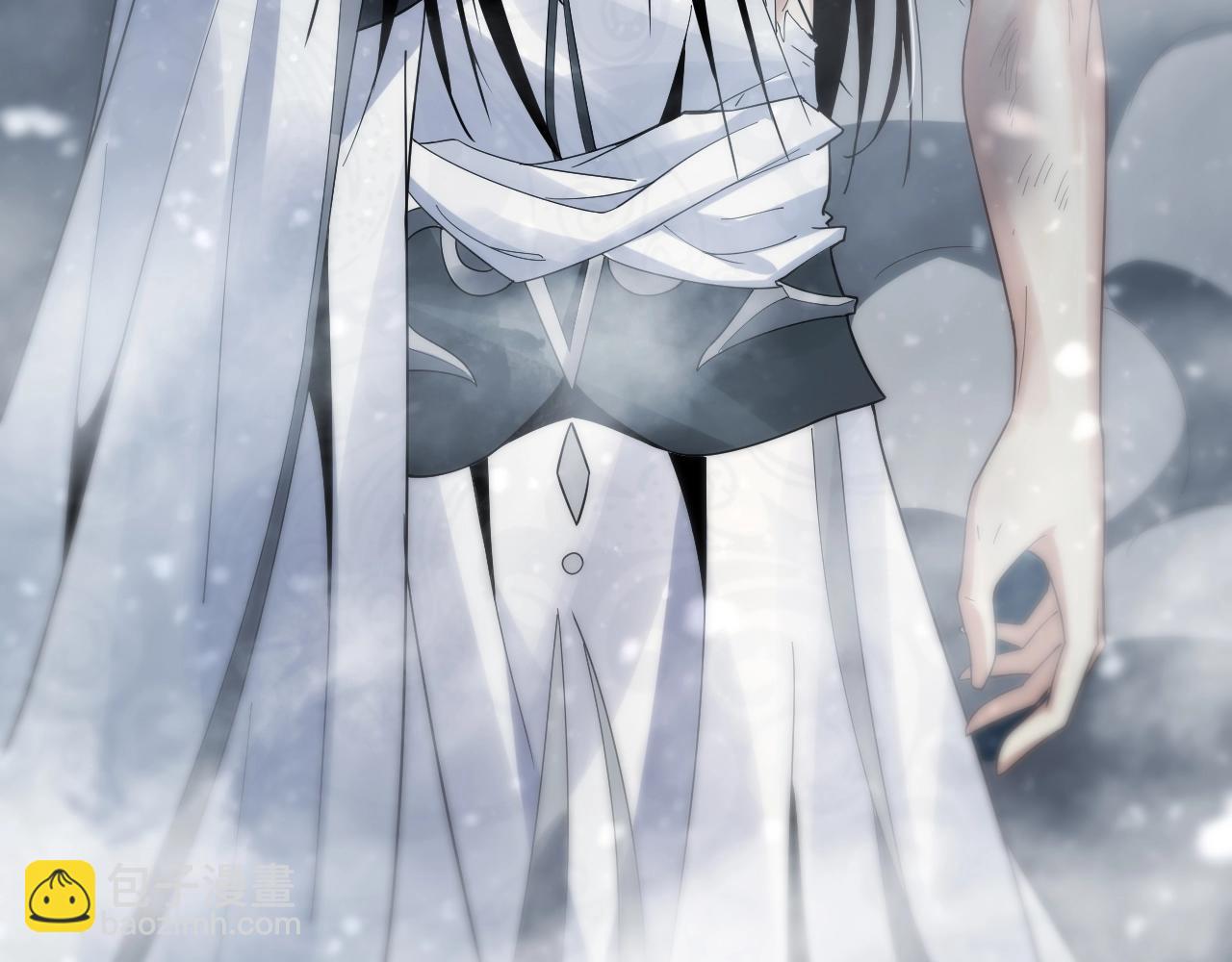 我！天命大反派（隔週雙更） - 第47話 嚐嚐苦肉計吧！(3/3) - 1