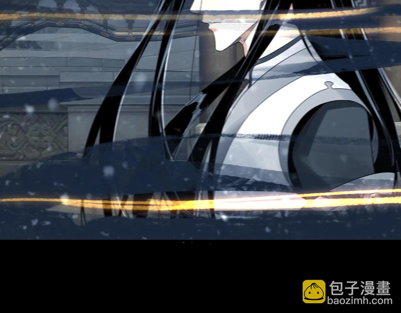 我！天命大反派（隔週雙更） - 第47話 嚐嚐苦肉計吧！(2/3) - 8