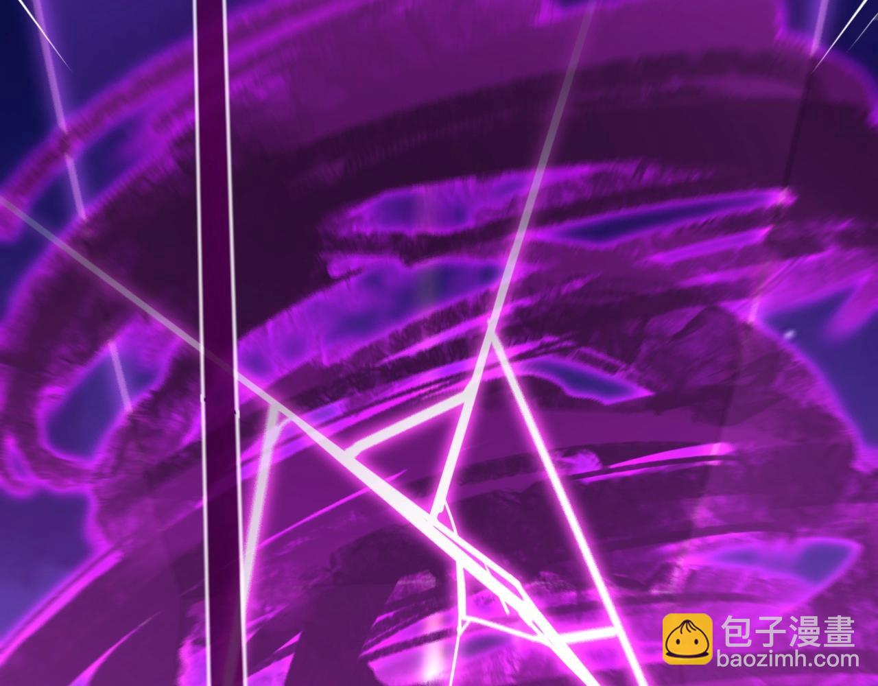 我！天命大反派（隔週雙更） - 第51話 禍水東引！(1/3) - 8