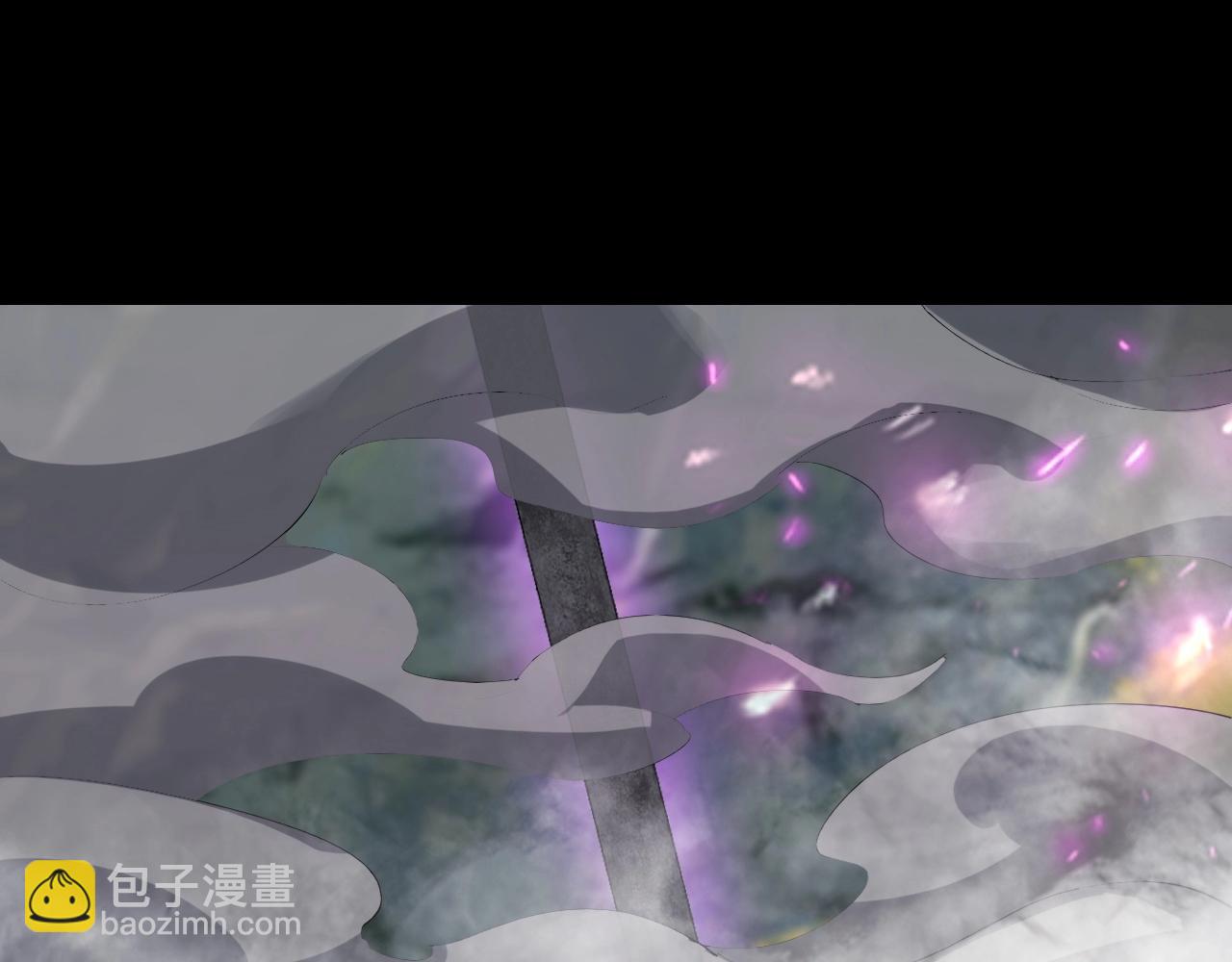 我！天命大反派（隔週雙更） - 第55話 進入仙古大陸！(3/3) - 4