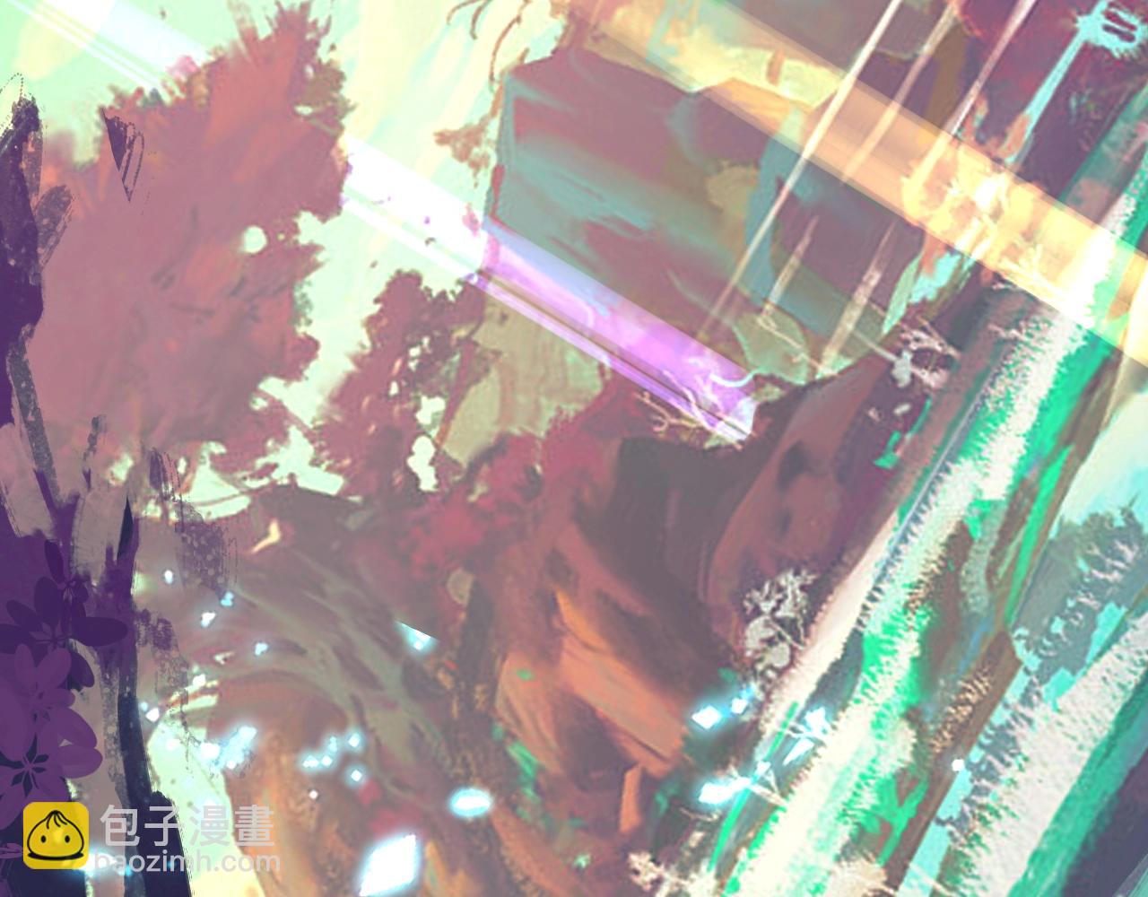 我！天命大反派（隔週雙更） - 第55話 進入仙古大陸！(2/3) - 3