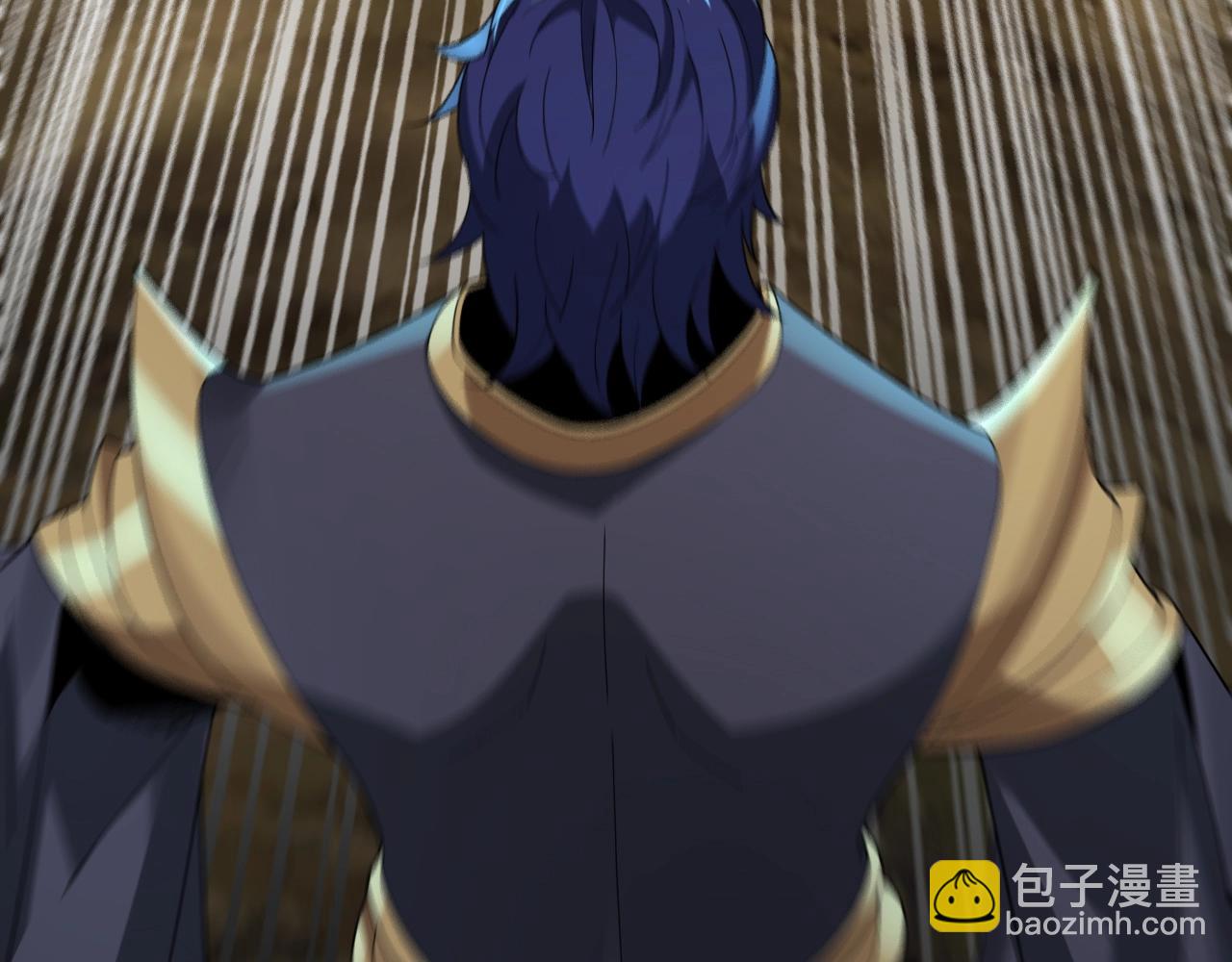 我！天命大反派（隔週雙更） - 第55話 進入仙古大陸！(2/3) - 5