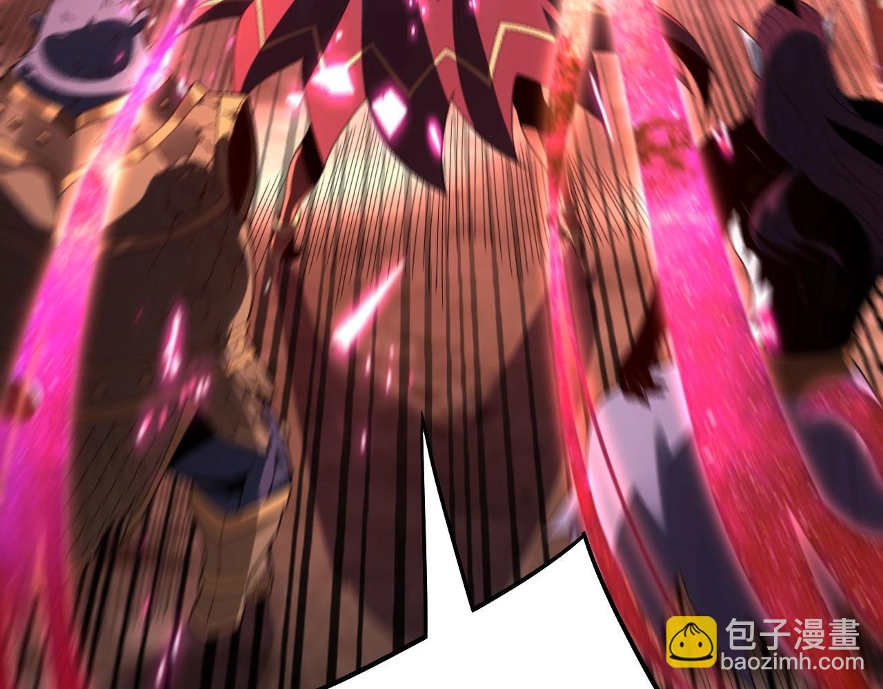 我！天命大反派（隔週雙更） - 第57話 我哥哥來了！(3/3) - 6