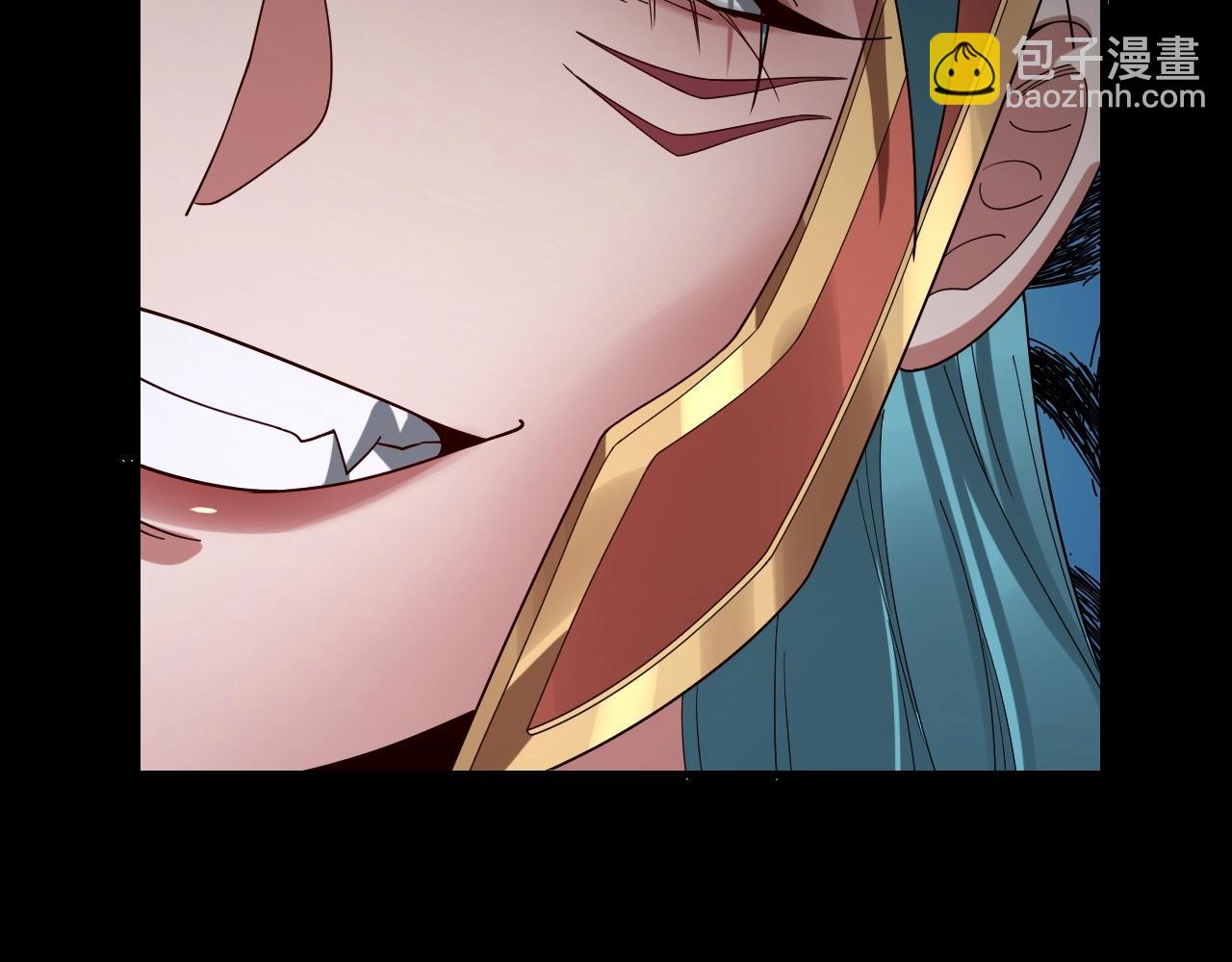 我！天命大反派（隔週雙更） - 第57話 我哥哥來了！(2/3) - 8