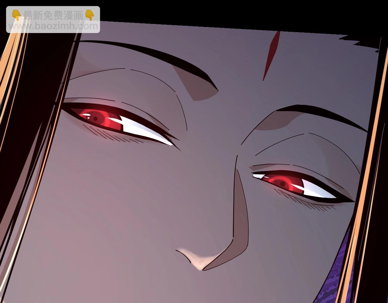 我！天命大反派（隔週雙更） - 第57話 我哥哥來了！(2/3) - 5