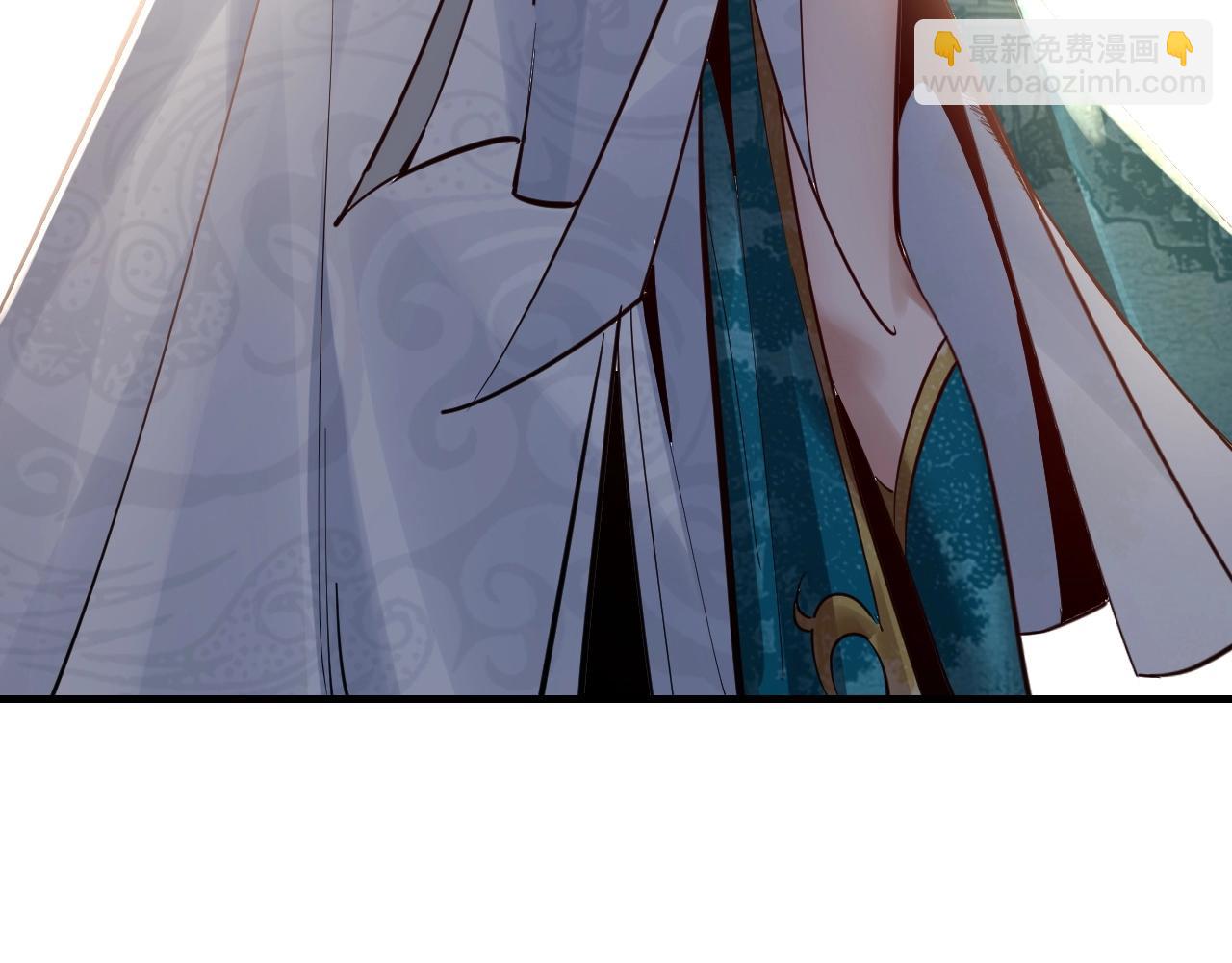 我！天命大反派（隔週雙更） - 第7話 決裂！(2/3) - 5