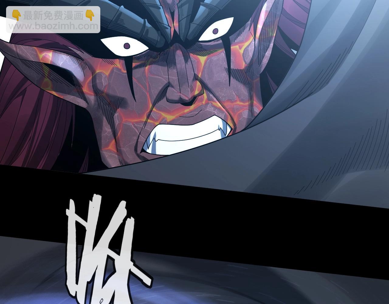 第64话 龙傲天的末路！(1/3)-第65话