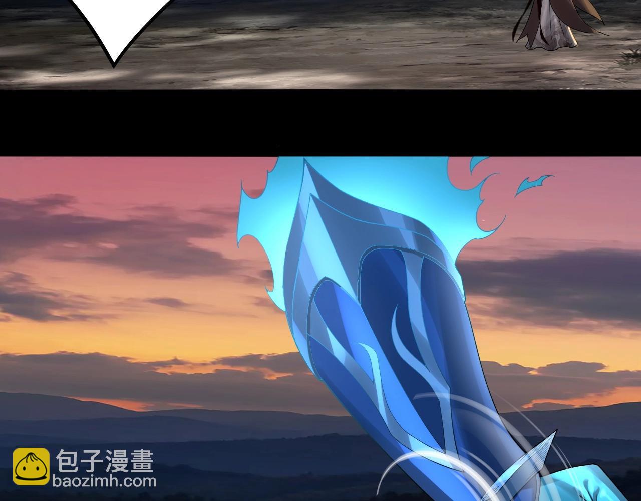 第64话 龙傲天的末路！(1/3)-第65话