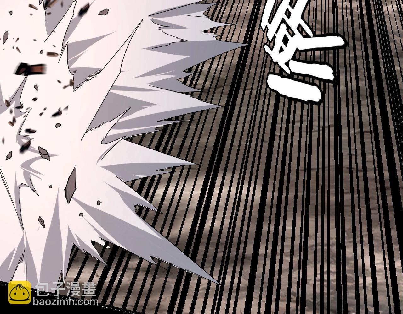 第64话 龙傲天的末路！(1/3)-第65话