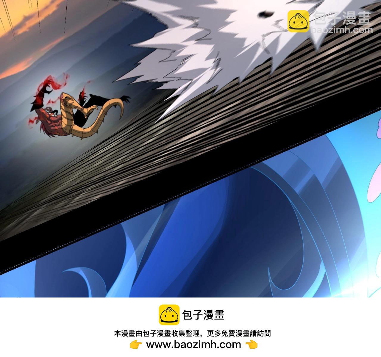 第64话 龙傲天的末路！(1/3)-第65话