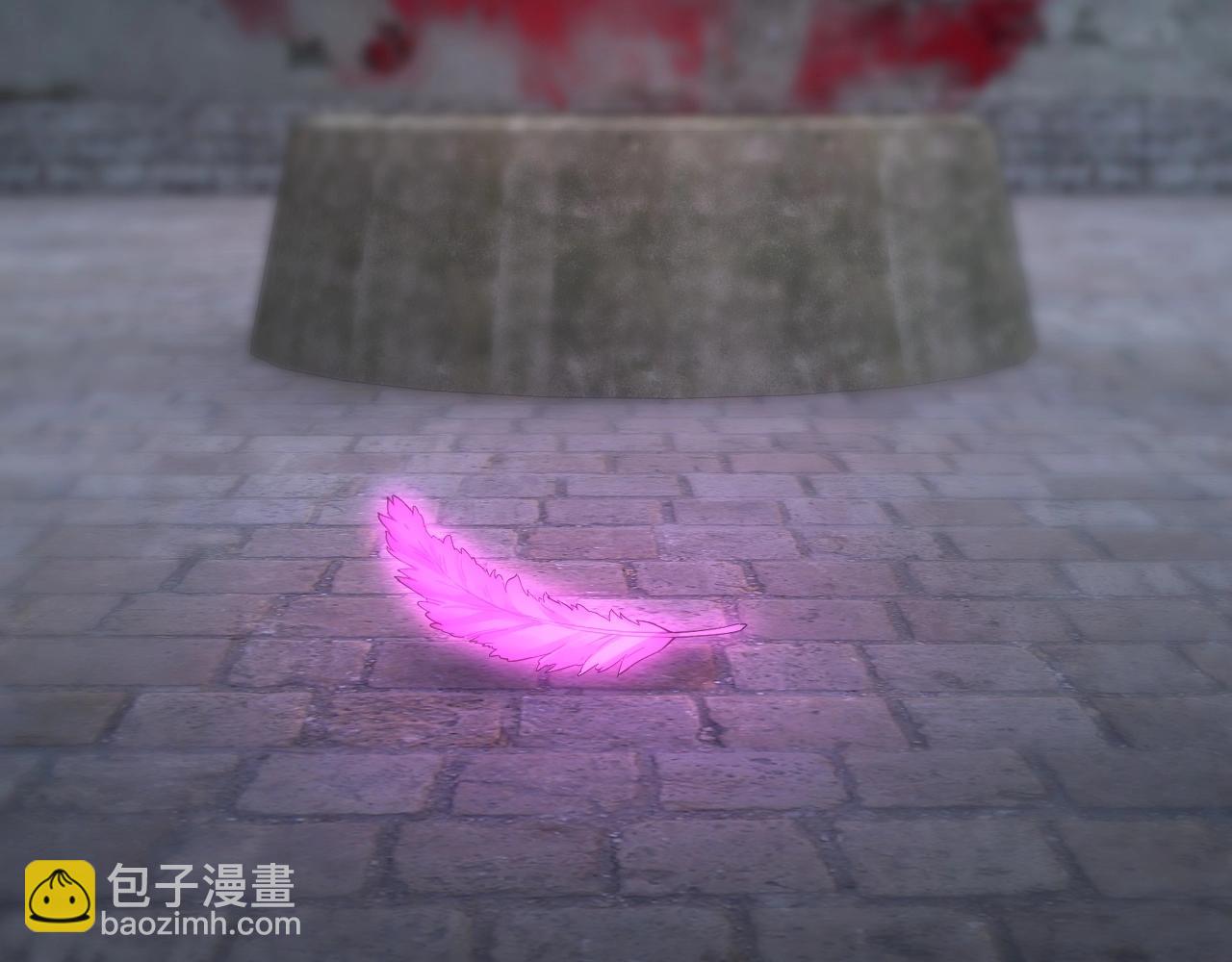 我！天命大反派（隔週雙更） - 第69話 討伐葉凌！(3/3) - 2