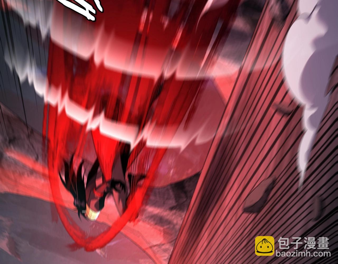 我！天命大反派（隔週雙更） - 第71話 擊殺葉凌！(1/3) - 6