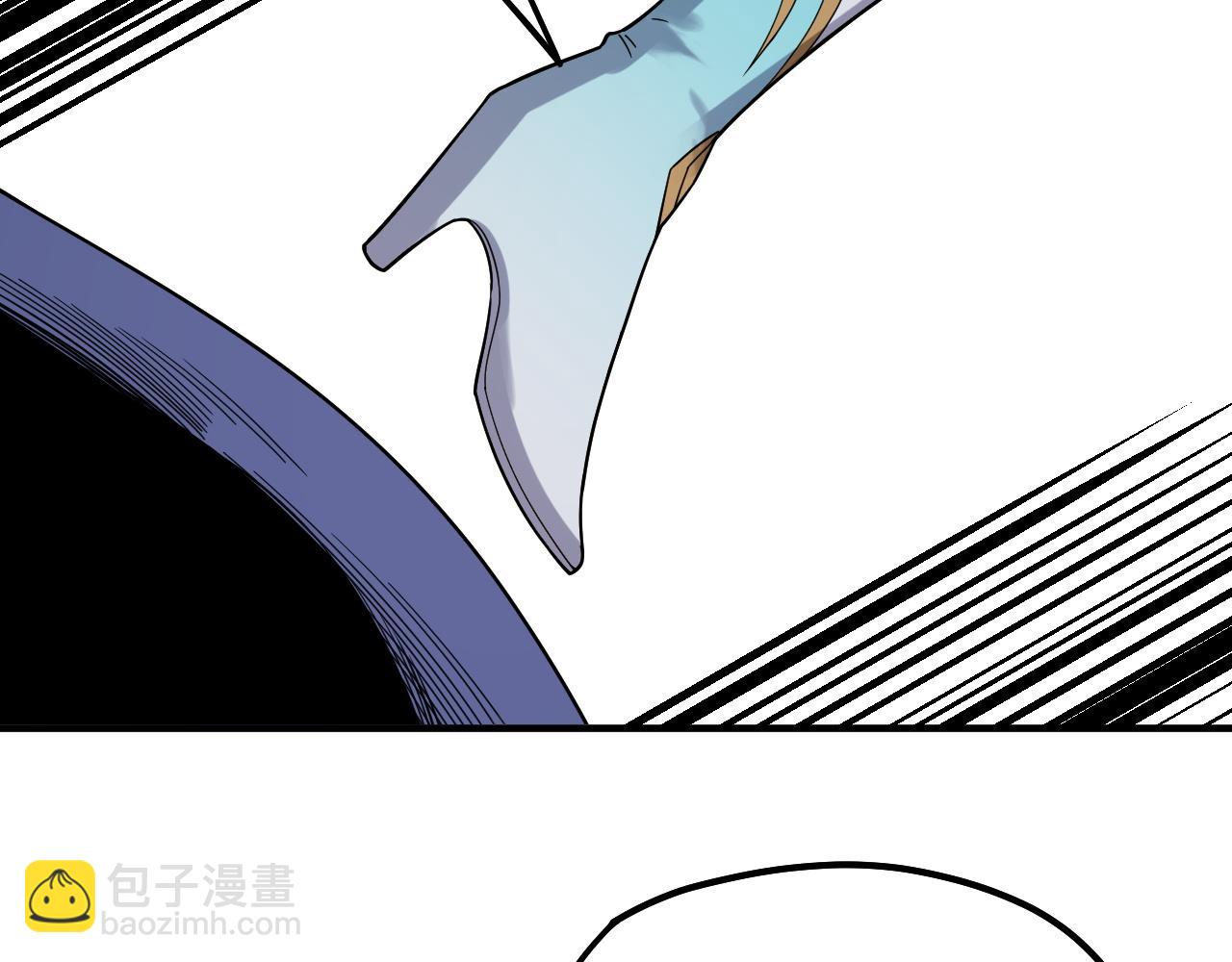 我！天命大反派（隔週雙更） - 第73話 人生如戲全靠演(3/3) - 3