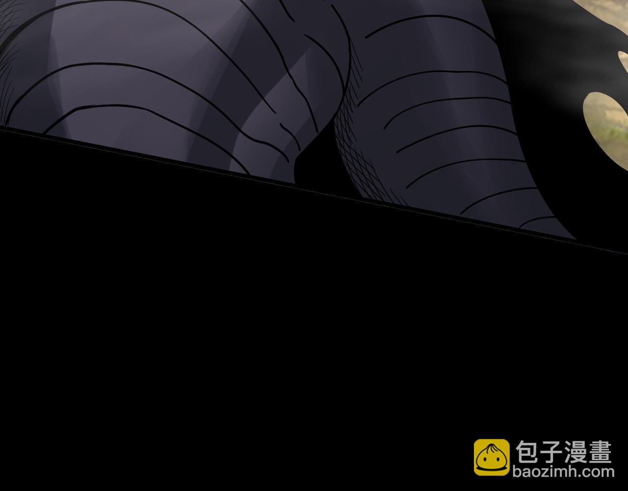 我！天命大反派（隔週雙更） - 第73話 人生如戲全靠演(3/3) - 7