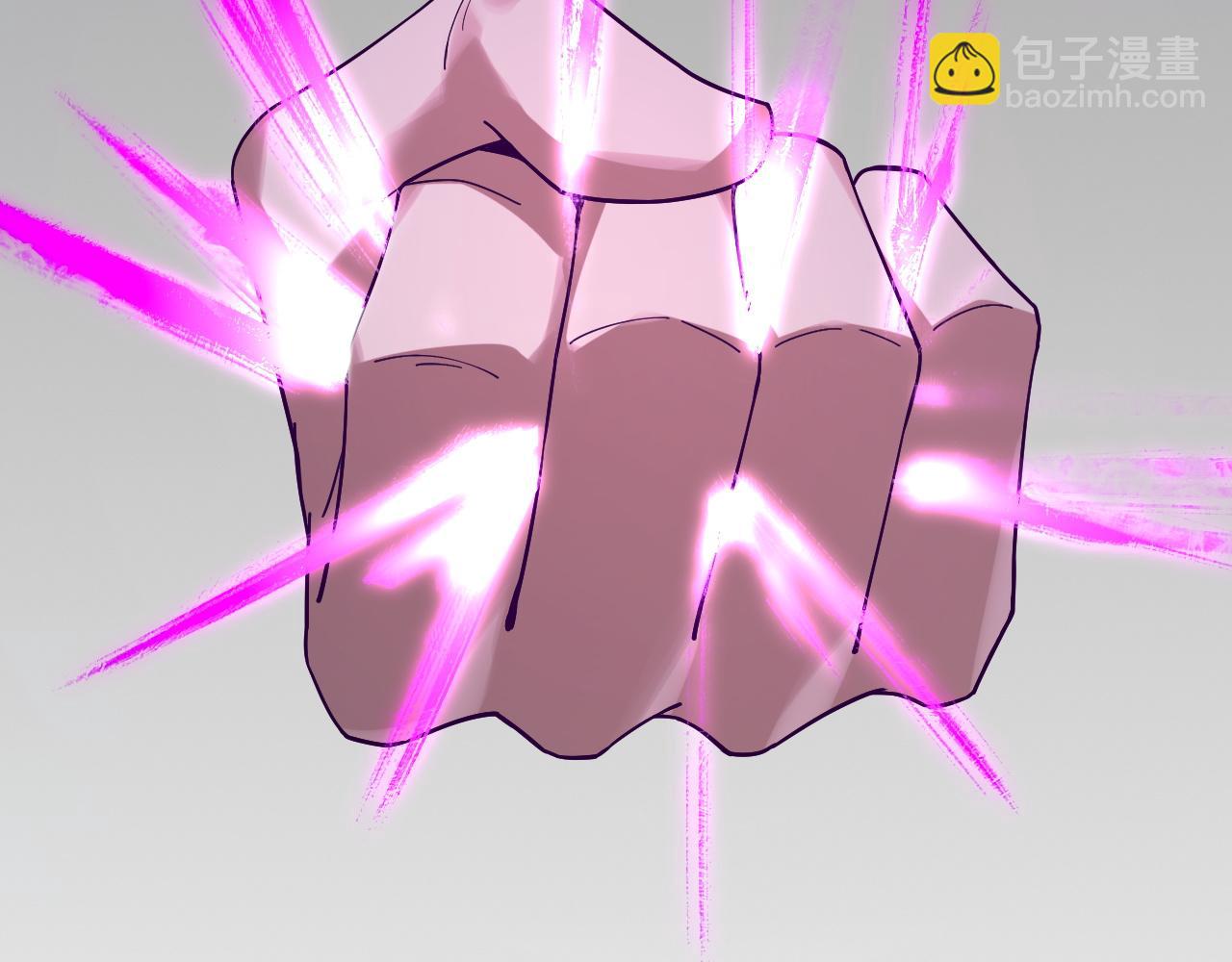 我！天命大反派（隔週雙更） - 第73話 人生如戲全靠演(3/3) - 3