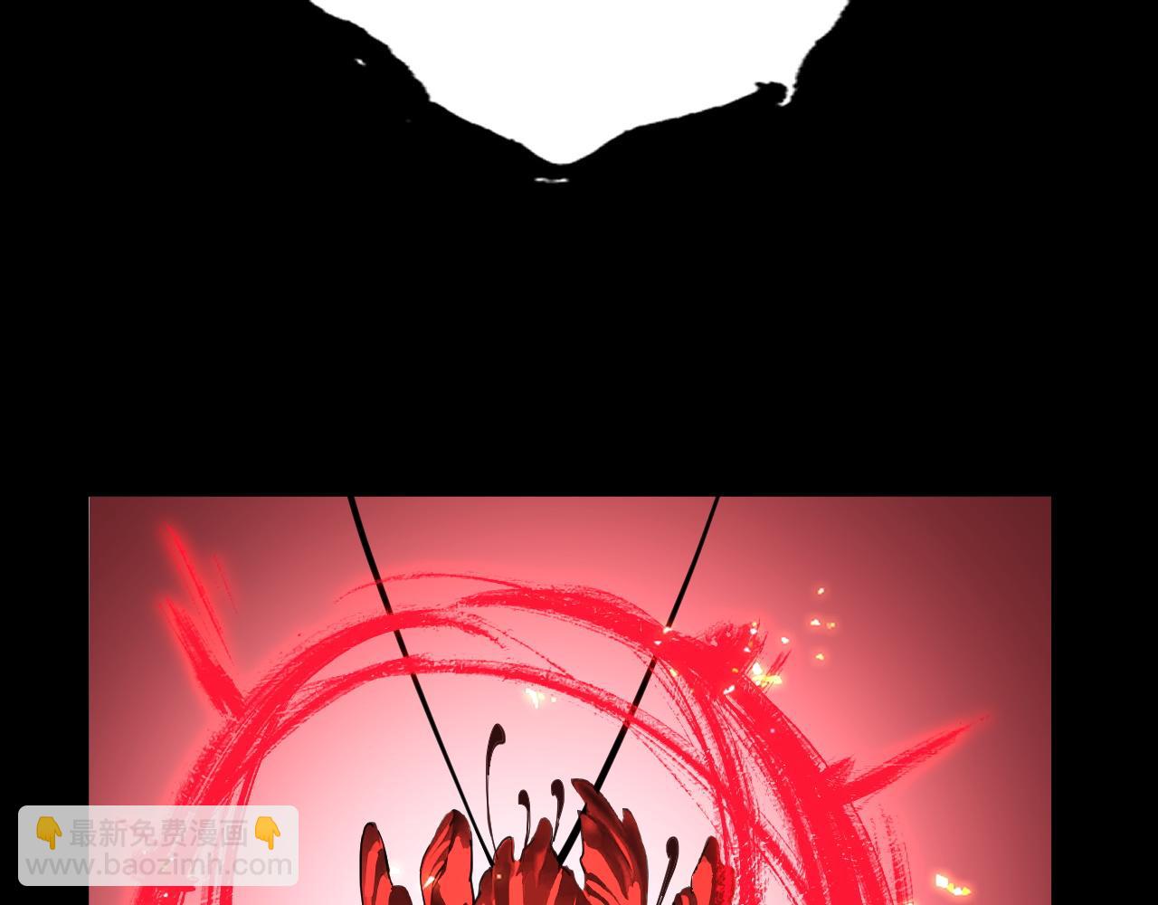 我！天命大反派（隔週雙更） - 第73話 人生如戲全靠演(3/3) - 2