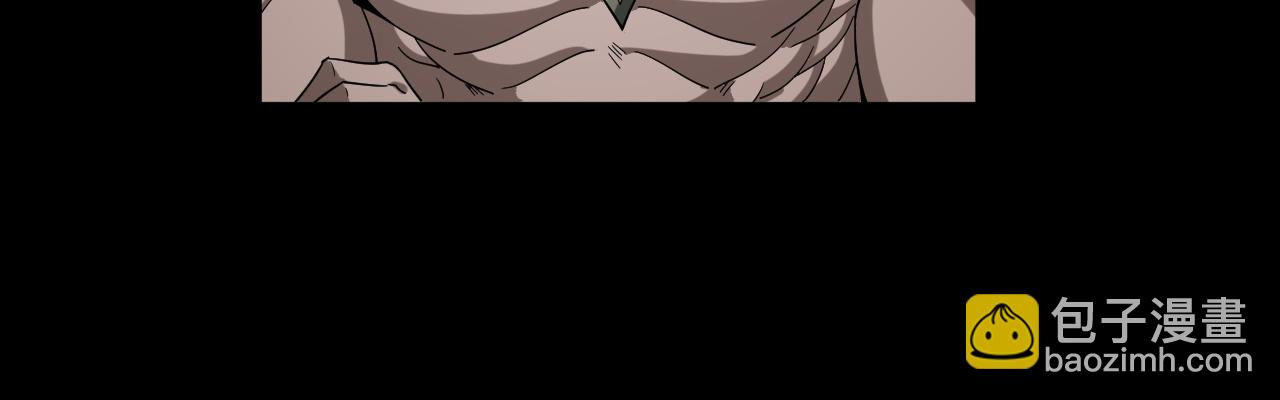 我！天命大反派（隔週雙更） - 第73話 人生如戲全靠演(2/3) - 8