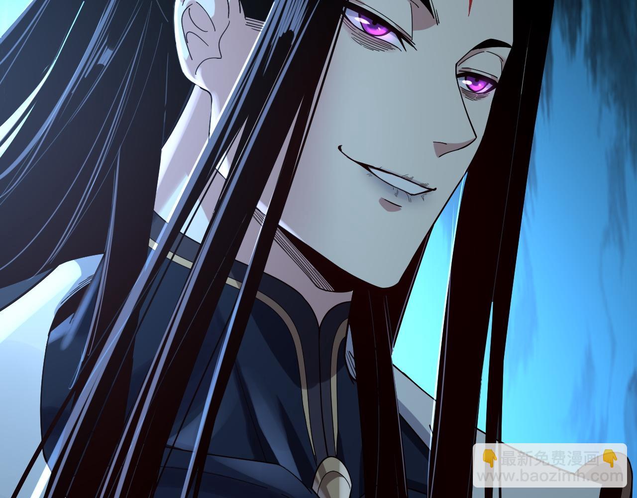 我！天命大反派（隔週雙更） - 第73話 人生如戲全靠演(2/3) - 8