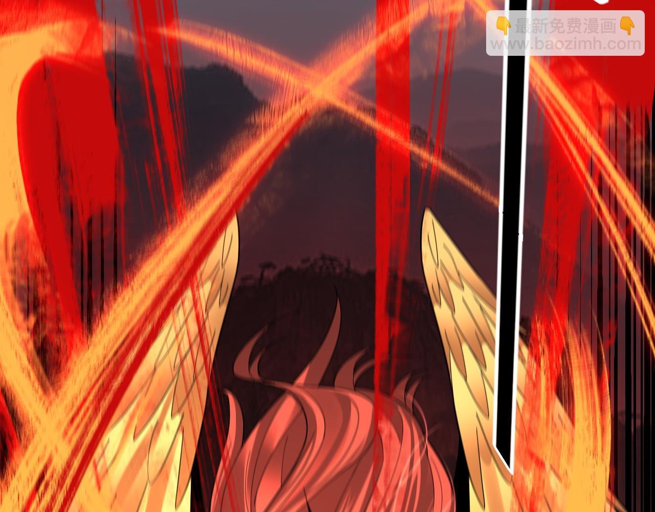 我！天命大反派（隔週雙更） - 第75話 聖器之威(3/3) - 6