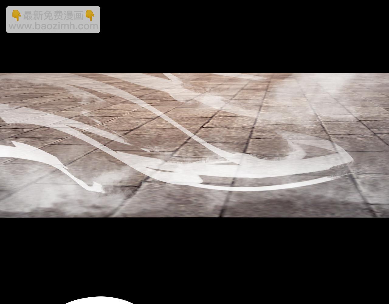 我！天命大反派（隔週雙更） - 第77話 掌控黑天鷹(3/3) - 5