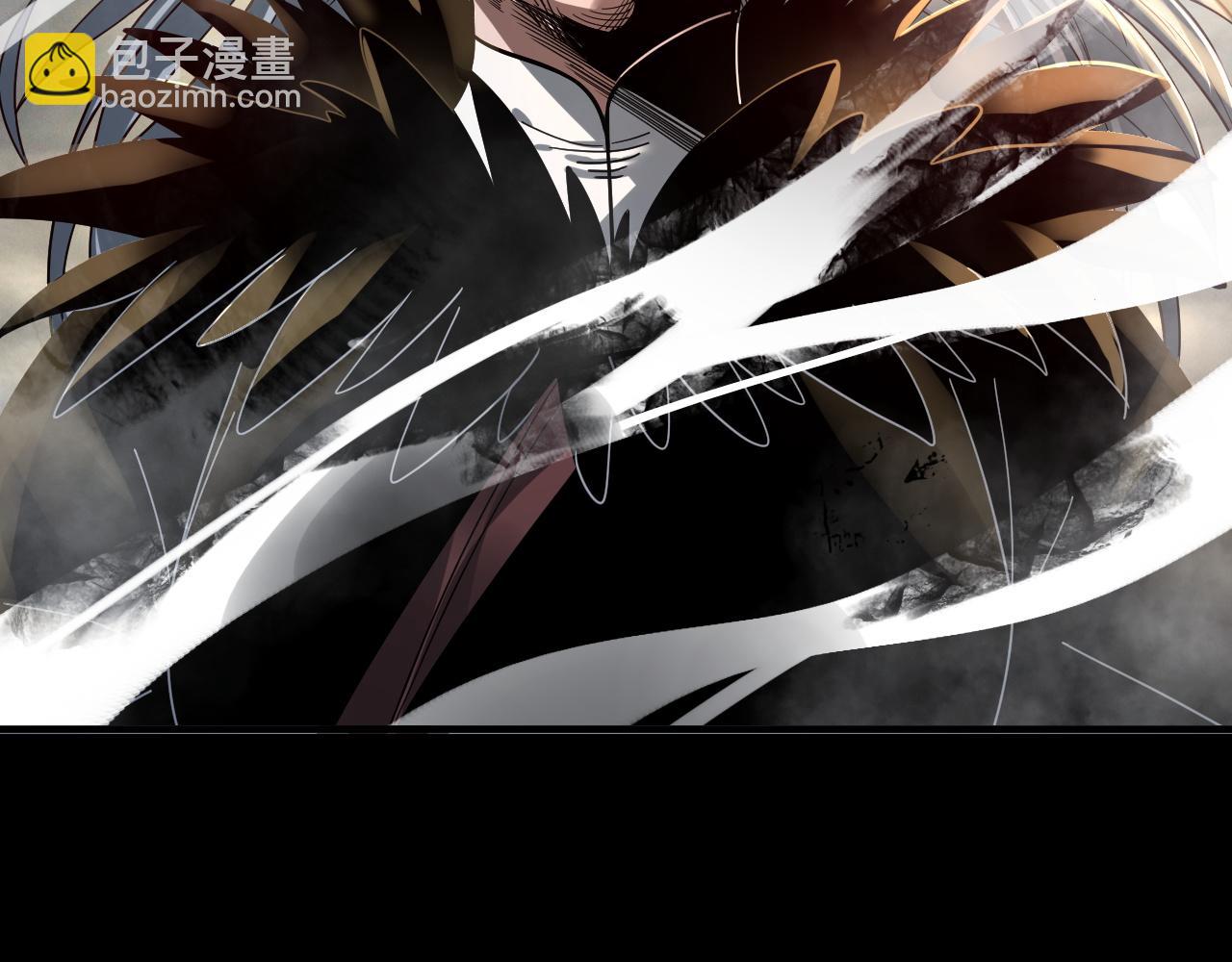 我！天命大反派（隔週雙更） - 第77話 掌控黑天鷹(3/3) - 3