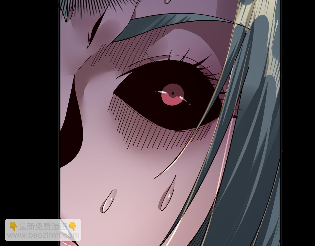 我！天命大反派（隔週雙更） - 第77話 掌控黑天鷹(2/3) - 1