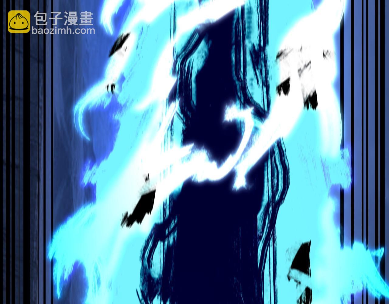 我！天命大反派（隔週雙更） - 第83話 老祖之威(1/3) - 2