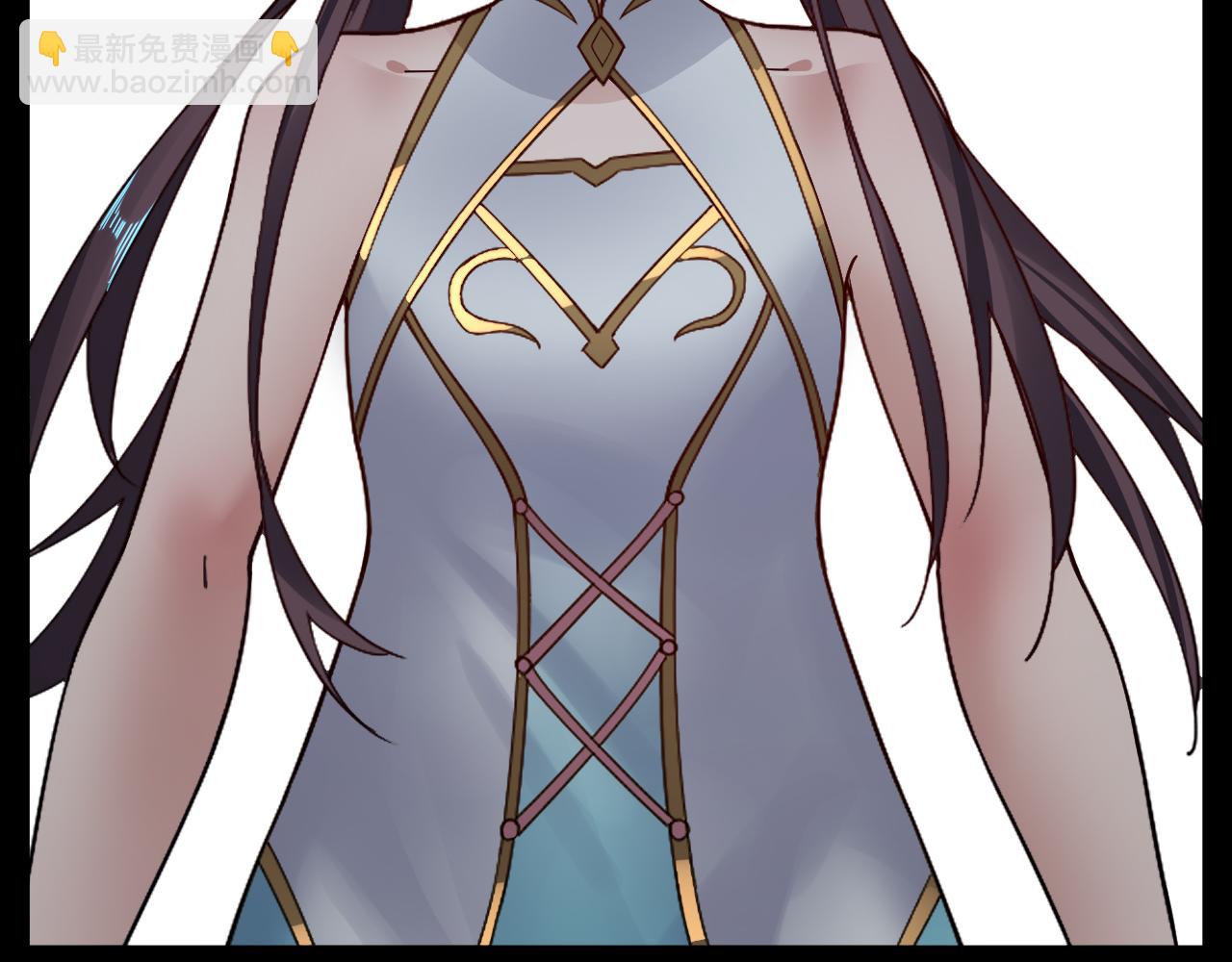 我！天命大反派（隔週雙更） - 第85話 挖骨還妹演到流淚！(2/3) - 2