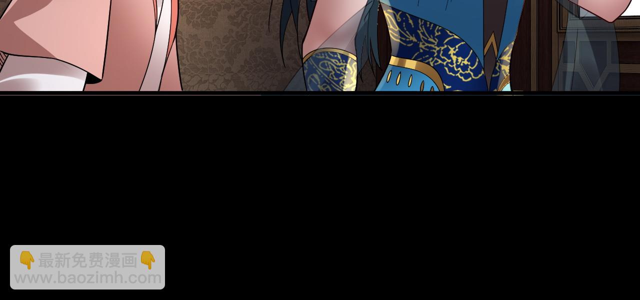 第88话 大长老之威(1/3)-第89话