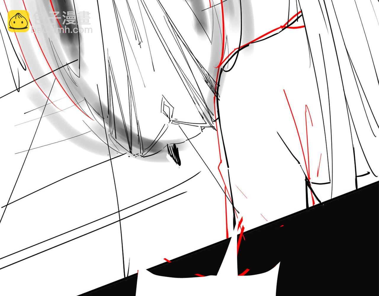 第3期 深夜了做什么？-第97话