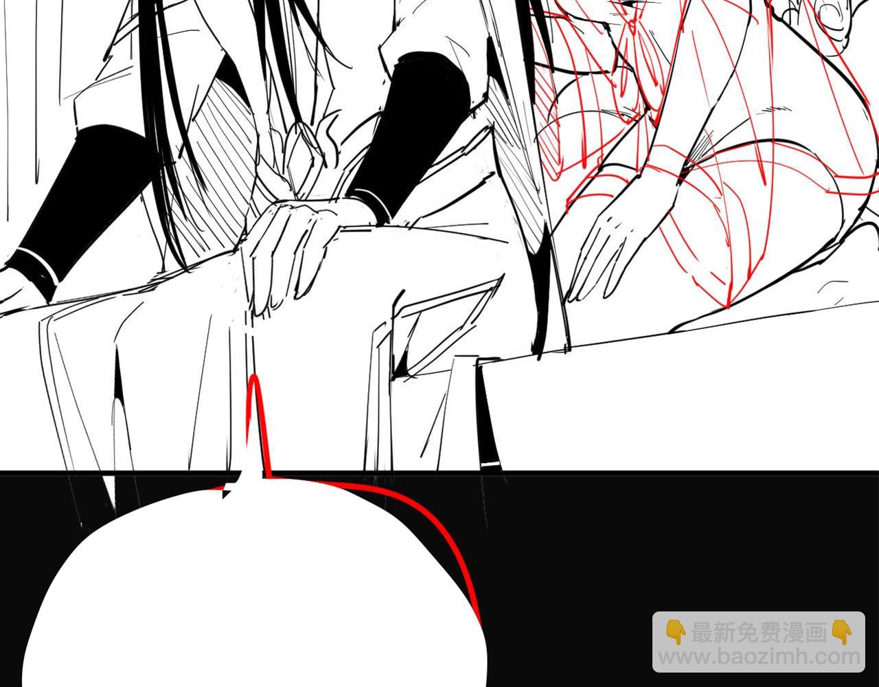 第3期 深夜了做什么？-第97话