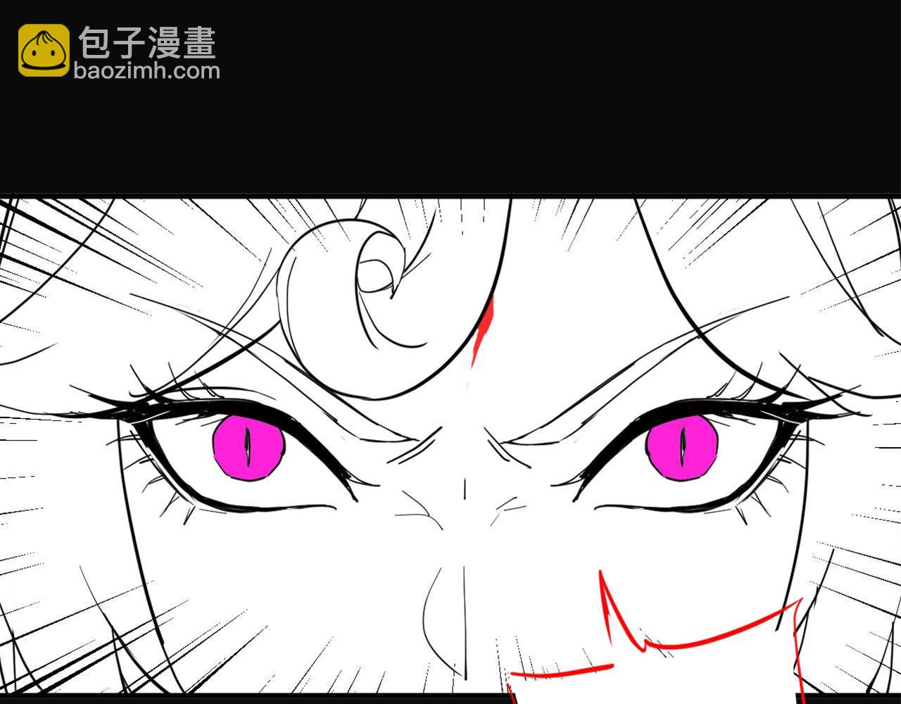 第3期 深夜了做什么？-第97话