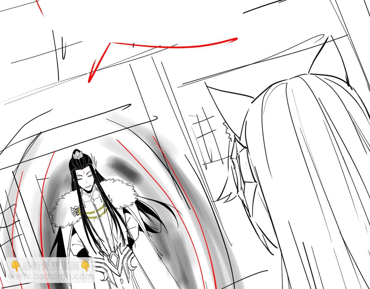 第3期 深夜了做什么？-第97话