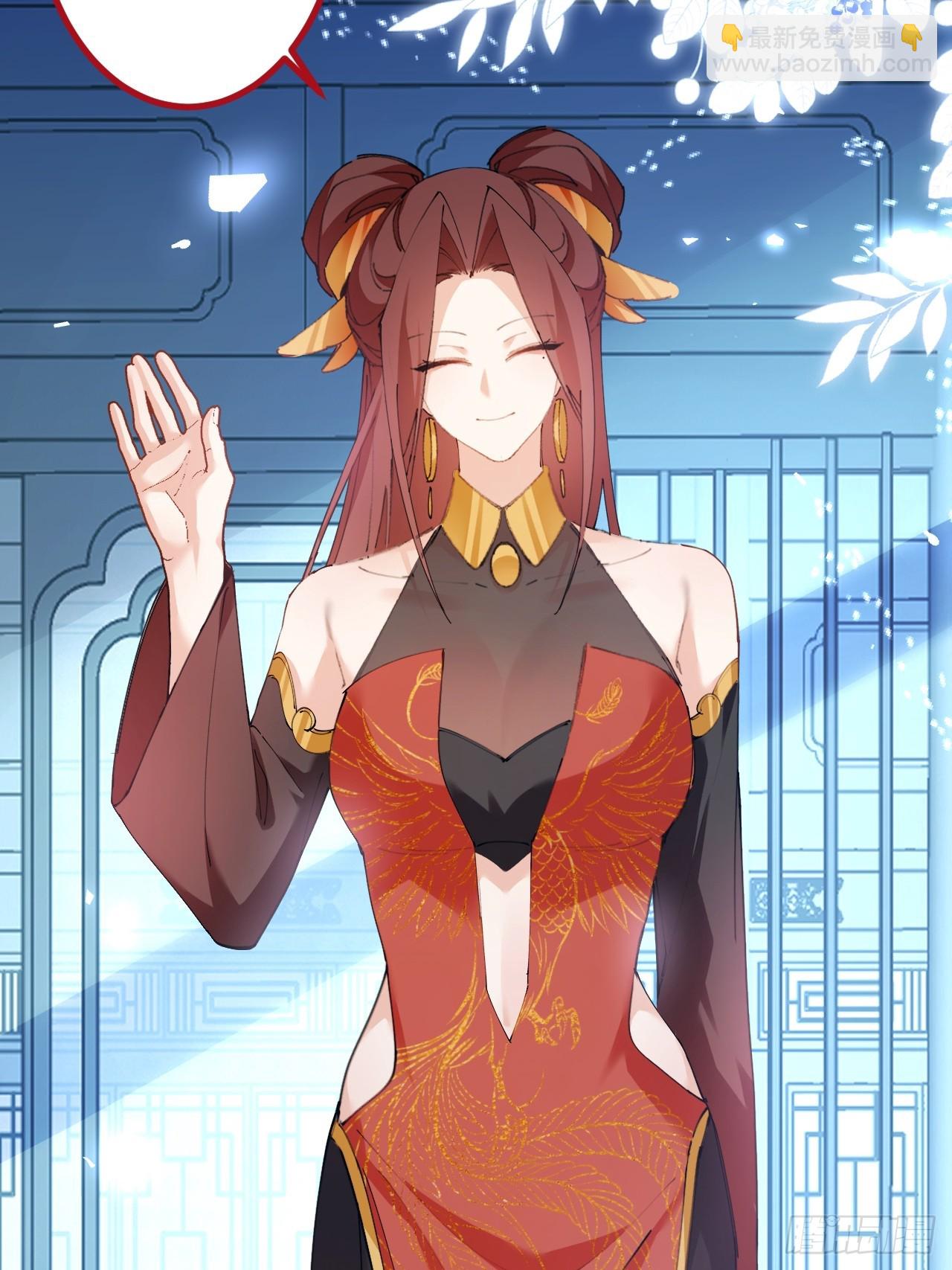 99-我是你们play的一环吗(1/2)-第97话