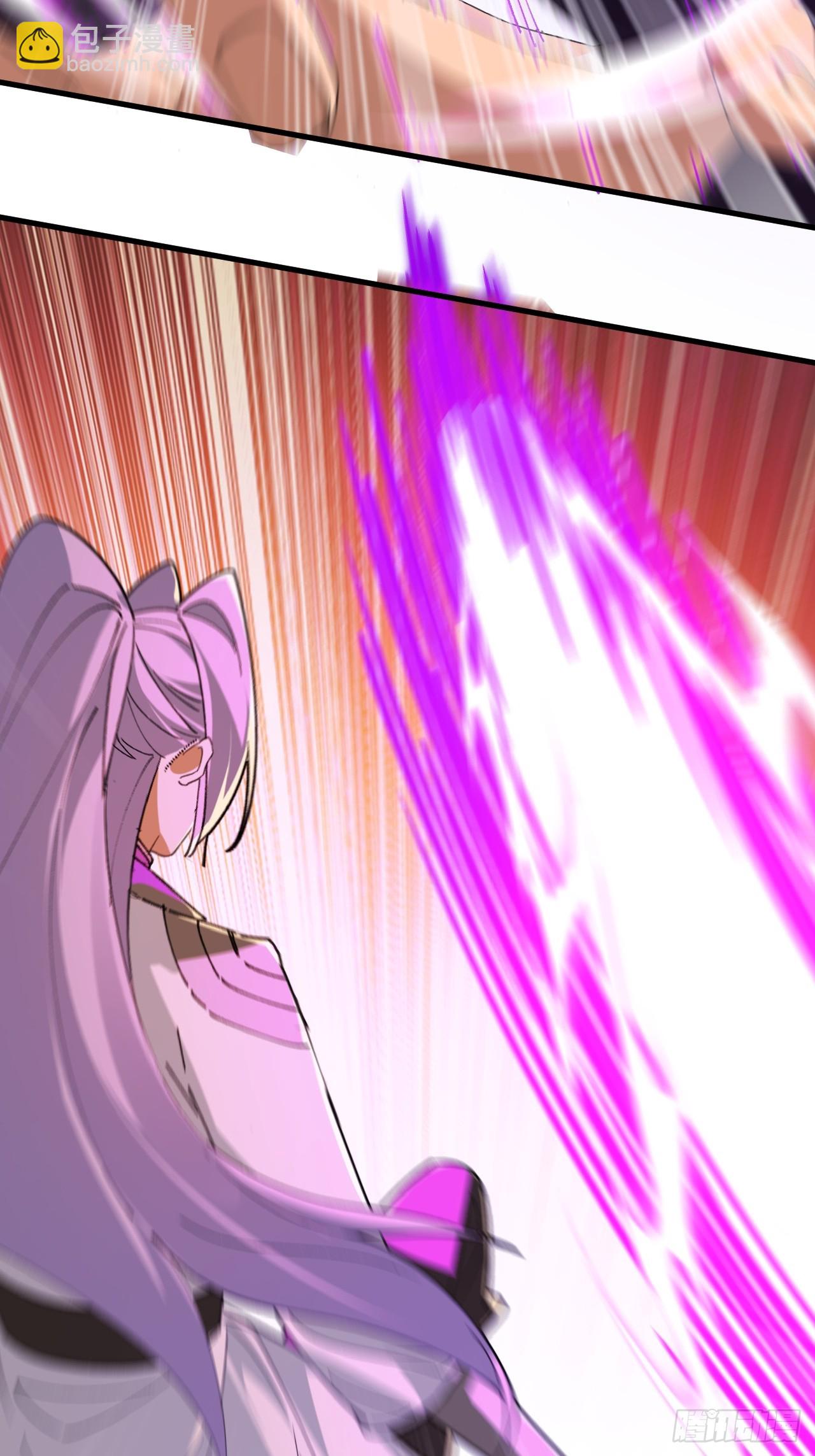 101-大战一触即发！(1/2)-第99话