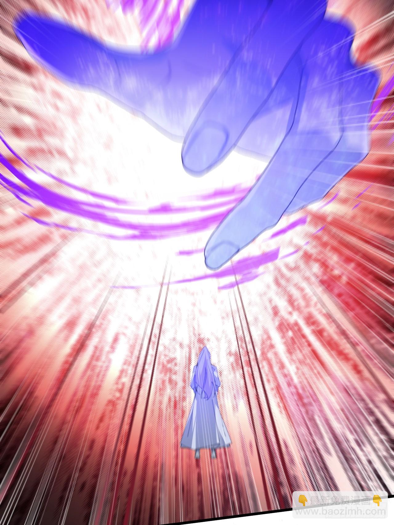 103-决战之杀意纵横！(1/2)-第101话