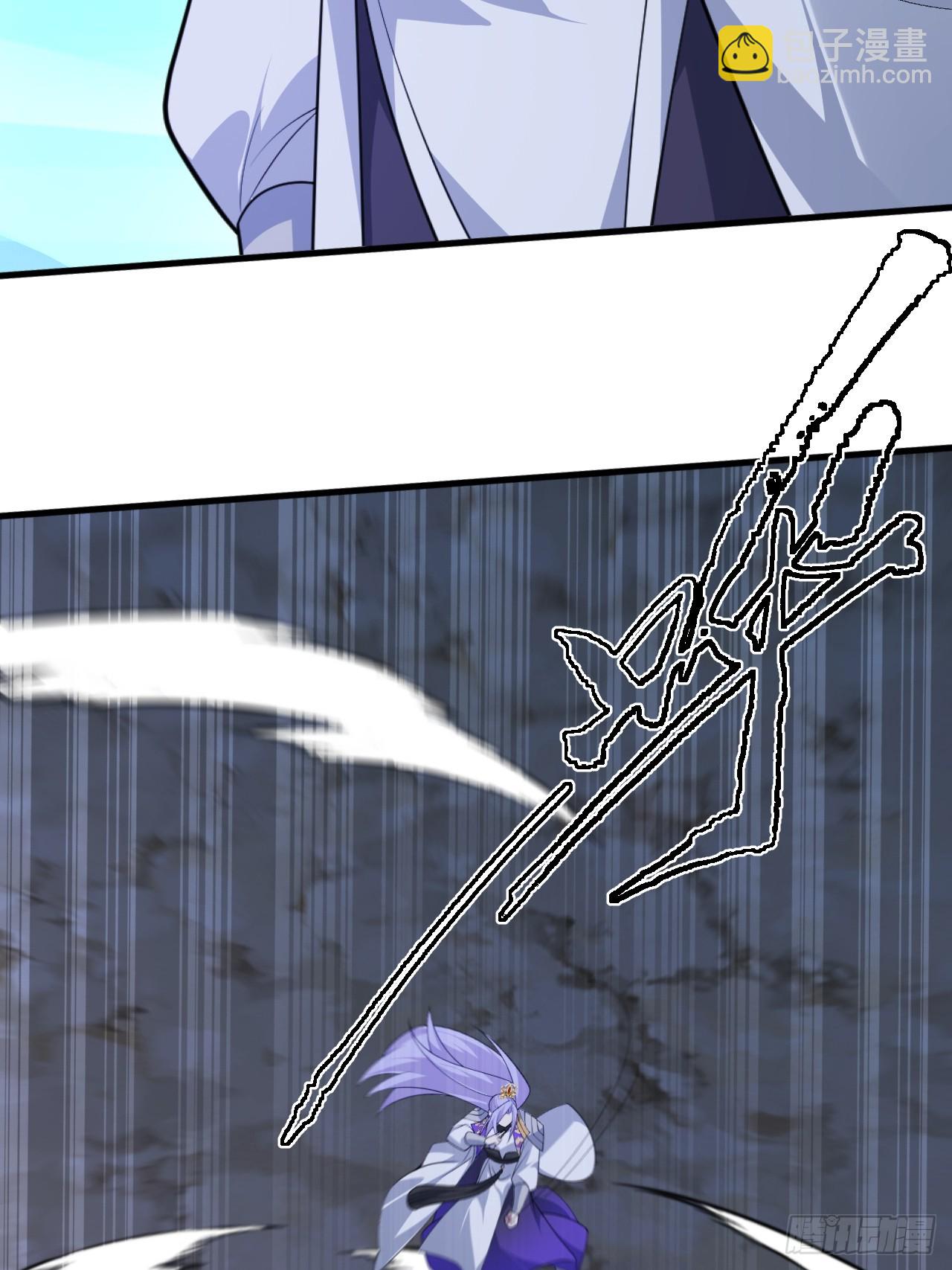 103-决战之杀意纵横！(1/2)-第101话